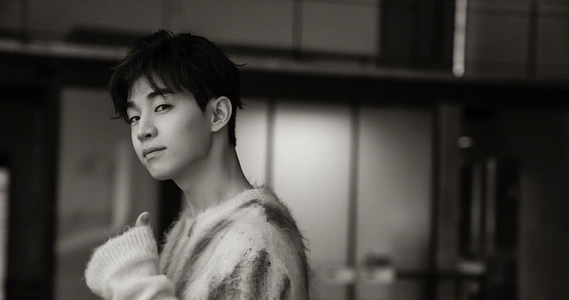 张子枫成为《向往的生活3》常驻MC!黄磊说出