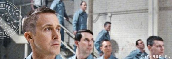 绿皮书预告曝剧情奥斯卡影帝演绎黑白兄弟情