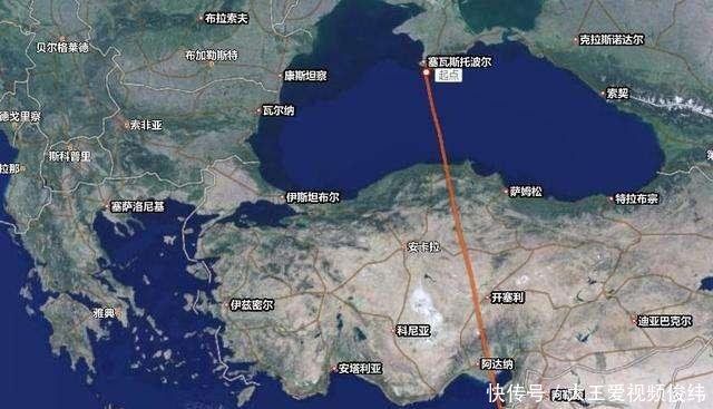 俄罗斯有多少人口2017_俄罗斯各婚人口分布图(2)