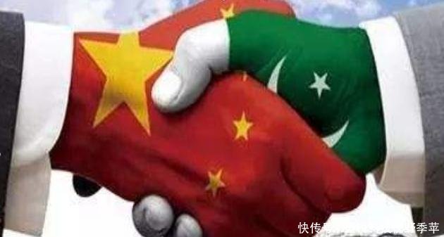 1千人民币等于2万巴基斯坦币,在当地能做啥美