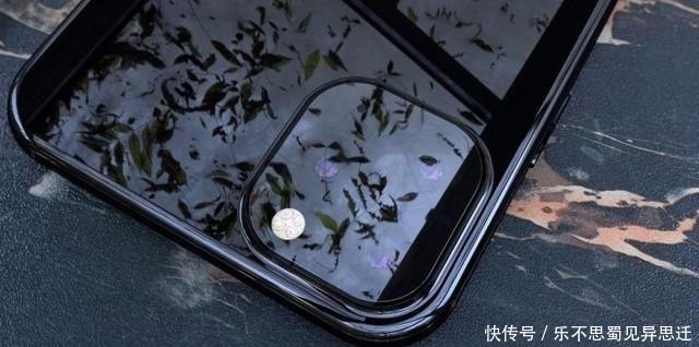 克搞事情!廉价版iPhone即将取消,新款iPhone1