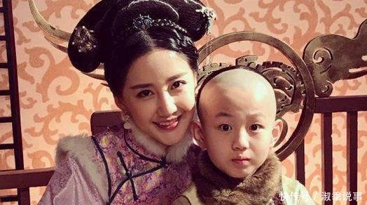 皇太极真名叫什么 努尔哈赤给他取了这个名字