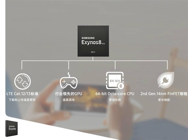 魅族pro6plus玩游戏性能强吗?魅族pro6plus性