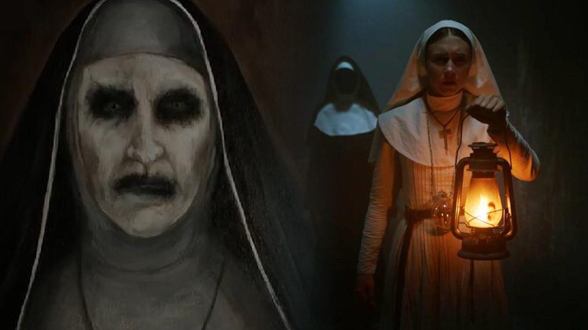 修女温子仁 www.360kan.com