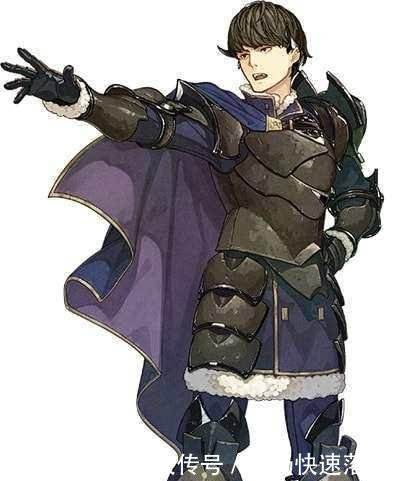 德意志崛起之路布达佩斯是整个匈牙利最富庶的