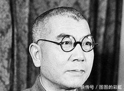 最顽固的日本甲级战犯,直到上绞刑架,还在高喊