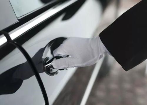 铂金生活,质感居住,许你一个温馨的家!