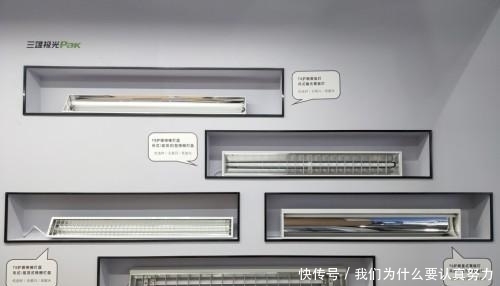 t014dcbea065da5bcd7.jpg?size=500x286