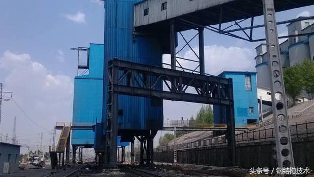 1.5厚白钢板价格 钢结构蹦极施工 第2张 1.5厚白钢板价格 钢结构蹦极施工 第2张