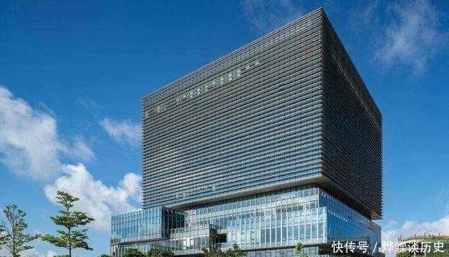 开通粤港澳大湾区什么平台