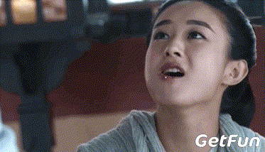 网友:秦海璐演技甩她好几条街!