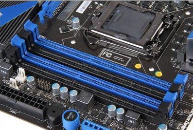 电脑内存条金士顿DDR2 2G 800AMD专用667