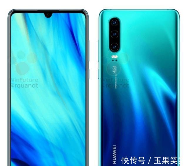 华为mate20 pro和华为p30pro以及三星s10,哪个