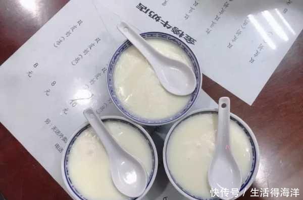 五一去哪里玩盘点中国六大冷门景点,浙江广东