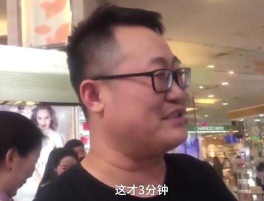 生表情分娩有多痛?背景v表情到底疼成表情孩子男人包透明gif电脑图片