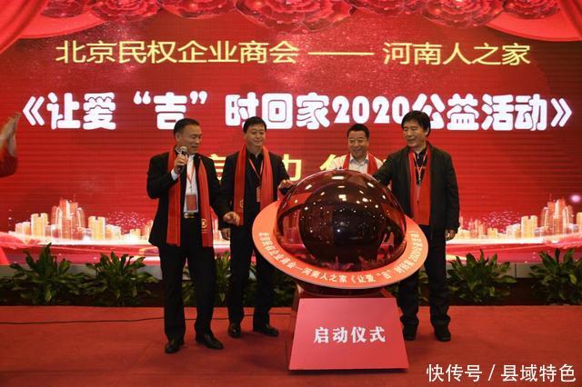 t014e9f0ff0e43c7b1b.jpg?size=640x426