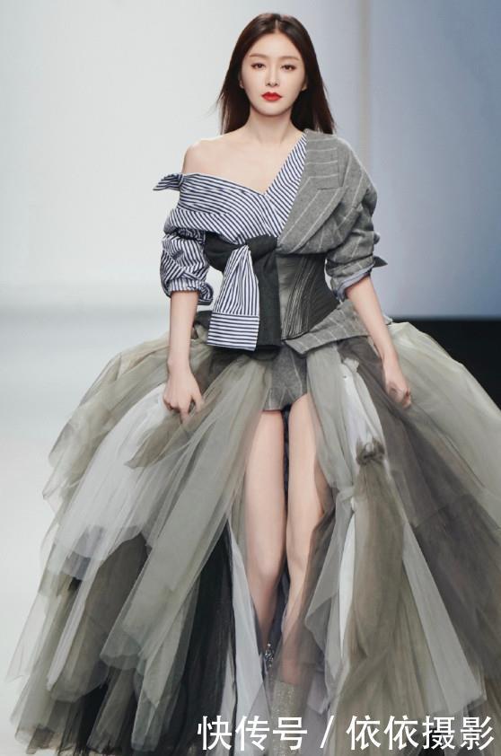 整容失败的悲惨案例