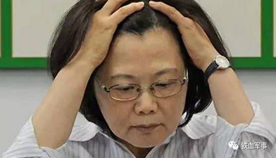 【 铁血上海】风云激荡!中美博弈轮番上演,这场