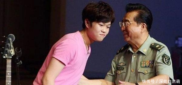 李天一提前6年出狱李双江夫妻心情大好,受害人