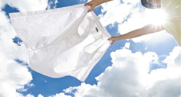 酒精和铁锈会反应吗?生成什么?吃了对身体有