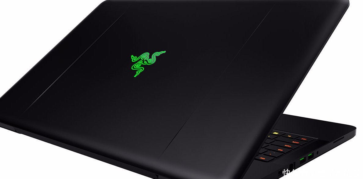 2019年最好的游戏笔记本电脑,这些都是你最好