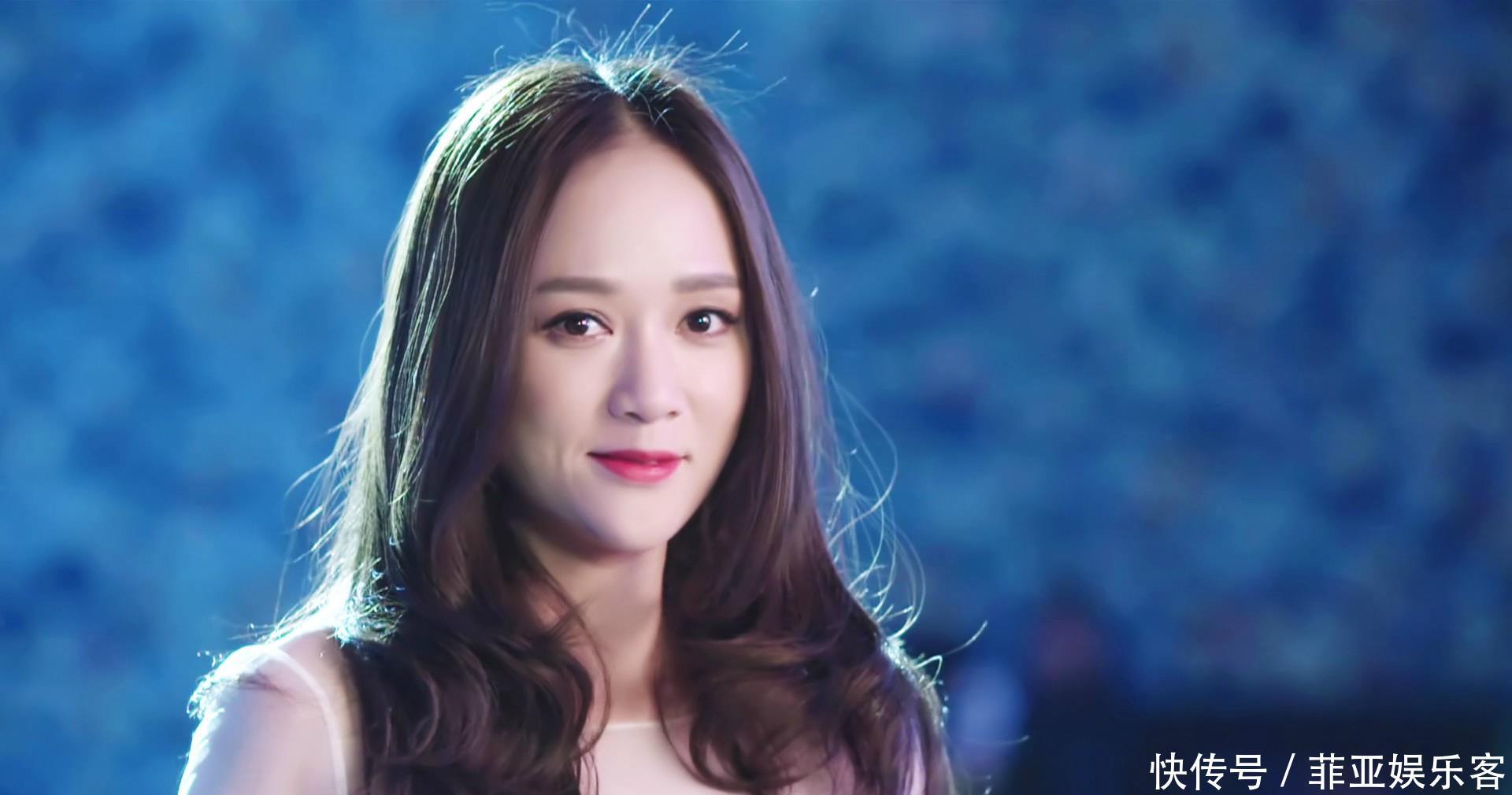 陈乔恩上《吐槽大会》,霍建华、袁弘纷纷上热