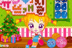 阿Sue织毛衣-官网、下载、注册、视频、图片