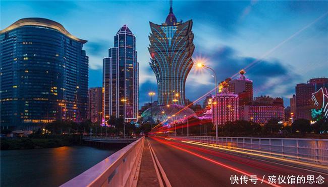 中国经济发展最好省份,省内城市都是三线以上