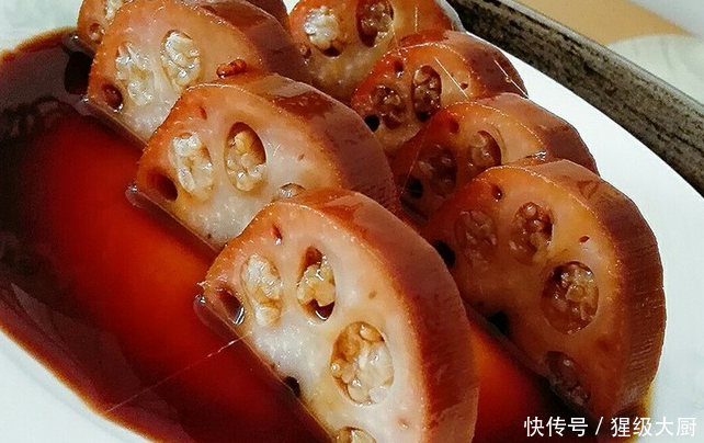 梦见大红枣，寓意丰收与幸福的甜蜜预兆