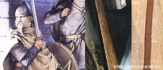 法国和德国、意大利原来属于一个国家,为啥分