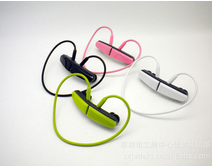 sony跑步耳机怎么关机_360问答