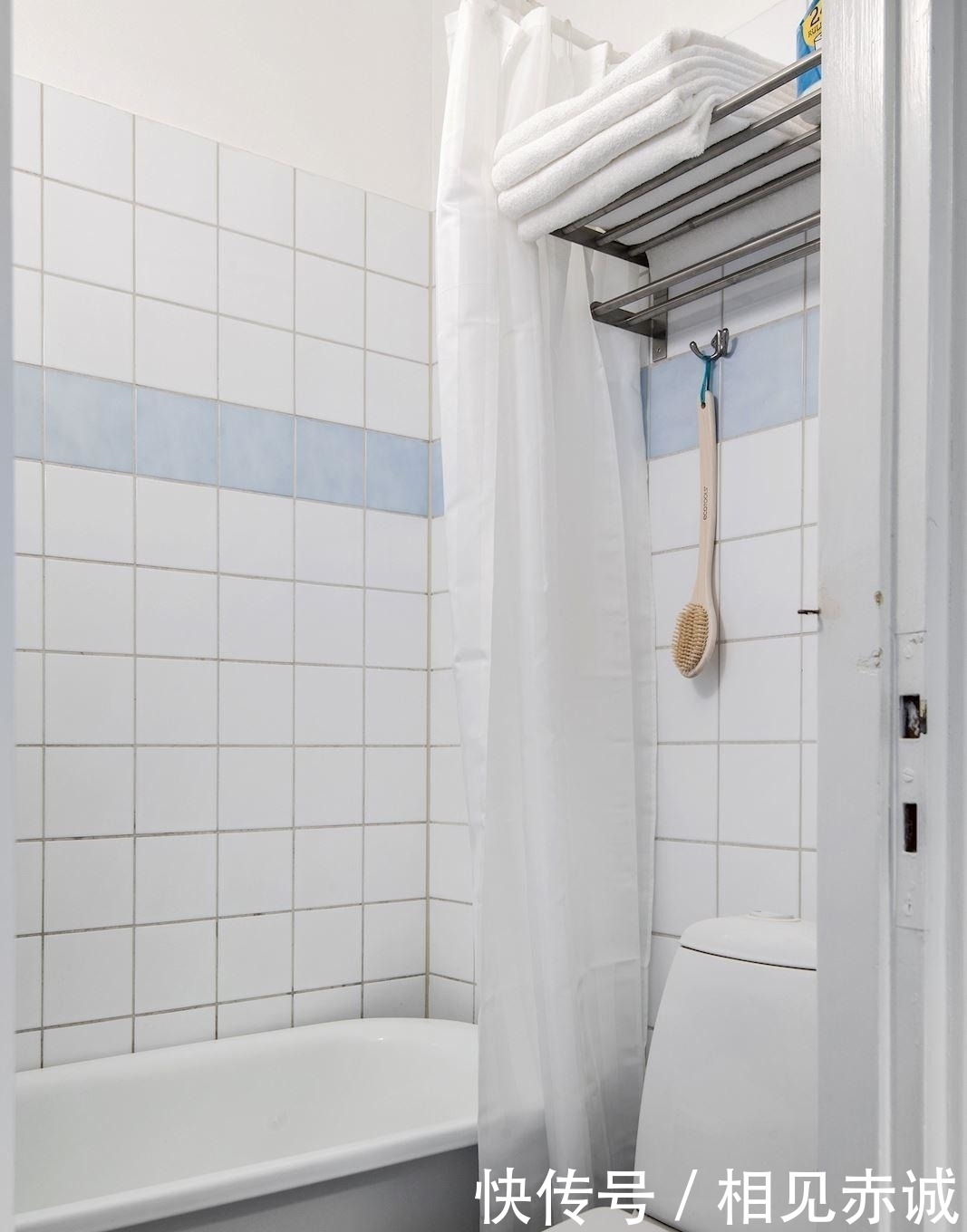 上海独生子女费