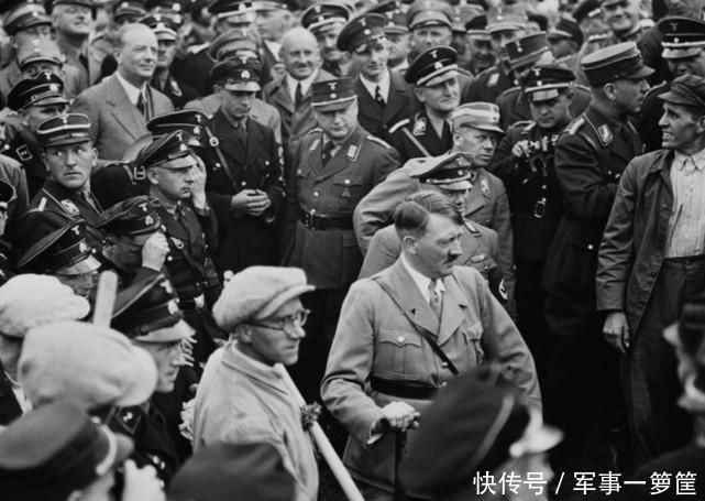 1929 经济萧条_▲1929年经济大萧条-为什么民粹主义能够大行其道(3)