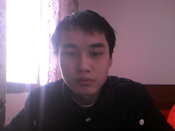 这是哪国人_360问答