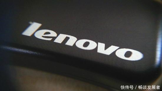 联想5G投票风波背后 国内通信技术落后的惨状