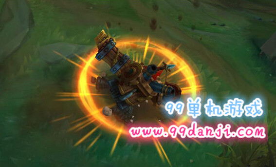 LOL无畏号墨菲特购买地址_LOL无畏号墨菲特