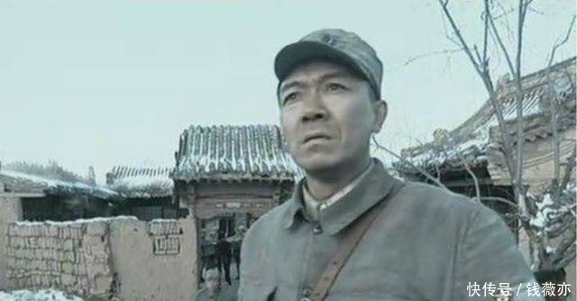 杨幂翻拍《亮剑3》未播出就被指烂片,网友满屏