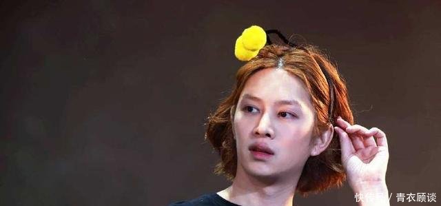 youtube中国歌手播放量 t015030f055155a7f4f.jpg