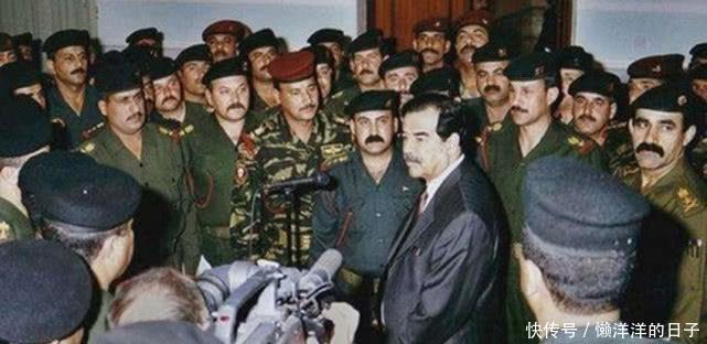 伊拉克美国俄罗斯中国