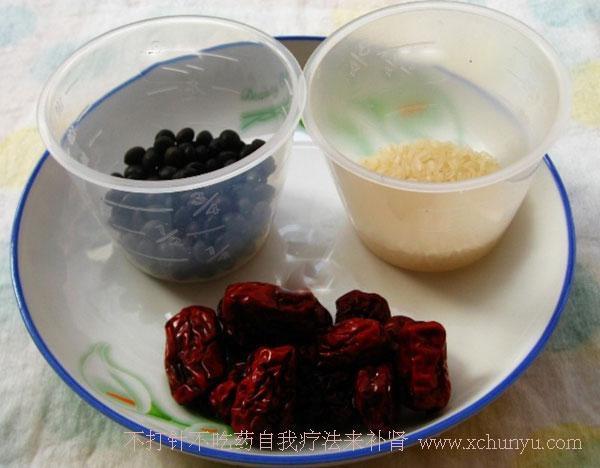 香港卖的威猛哥药物补肾有用吗_360问答