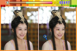 找不同之<em>天天有喜,找</em>不同之天天有喜<em>小游戏</em>