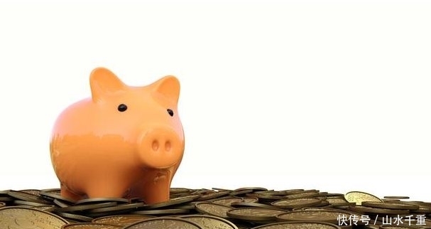 自己交养老保险划算吗