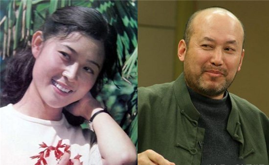 潘长江老婆叫什么 t01504b8563a29af9af.jpg