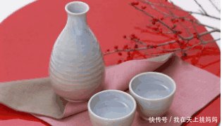 来自印度的神奇解酒植物辣木籽, 酒前吃几粒, 酒