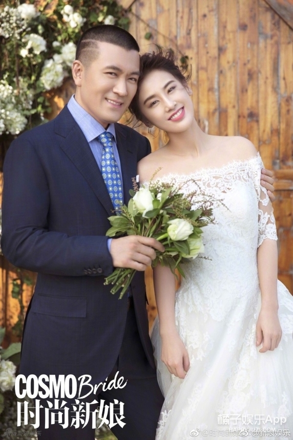 早报!朱亚文宣布妻子怀二胎 汪峰华晨宇否认不