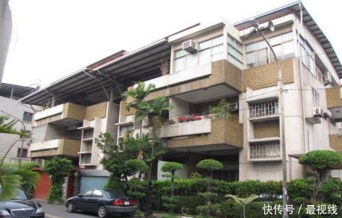 部绿营铁票仓松动:国民党加大对台南选举攻