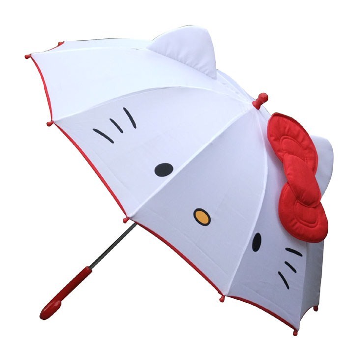 cartoon pictures umbrella