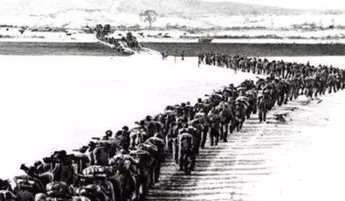 t01509e09675e25db95.jpg?size=500x292