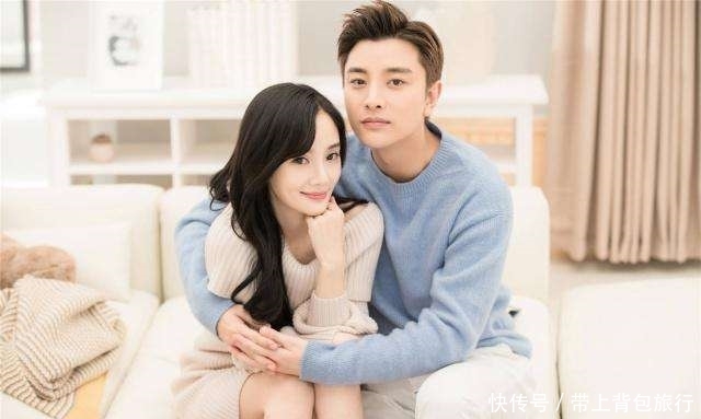 贾乃亮否认与金晨恋情:公司的猫,手机壳一次买