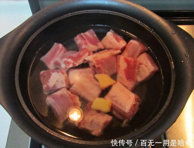 大厨教的几道待客硬菜,操作简单,好吃下饭,全家吃了身体棒 ibet国际平台登录网址